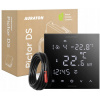 Izbový regulátor Auraton AUR00PCT100DS Izbový regulátor Auraton AUR00PCT100DS