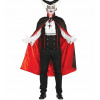Plášť Guirca GU18633 115 cm Plášť Guirca GU18633 115 cm