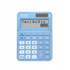 Kancelárska kalkulačka Toor TR1223DB-B Kancelárska kalkulačka Toor TR1223DB-B