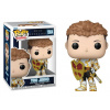 Funko Pop! Solo Leveling Yoo Jinho 1984 Funko Pop! Solo Leveling Yoo Jinho 1984