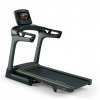 Matrix Fitness TF30 XER bežecký pás Matrix Fitness TF30 XER bežecký pás