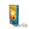 Dixit 3: Journey (rozšíření) - Asmodée Édition LLC Dixit 3: Journey (rozšíření) - Asmodée Édition LLC