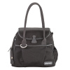 Babymoov taška Style Bag Dotwork Babymoov taška Style Bag Dotwork
