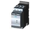 SIEMENS Softstartér 3RW3046-1BB04 SIEMENS Softstartér 3RW3046-1BB04