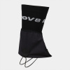 Návleky Turistické Návleky Na Topánky Inov-8 All Terrain Gaiter veľ M Návleky Turistické Návleky Na Topánky Inov-8 All Terrain Gaiter veľ M