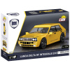 Cobi Lancia Delta HF Integrale Evo, 1:35, 61 k CBCOBI-24515 Cobi Lancia Delta HF Integrale Evo, 1:35, 61 k CBCOBI-24515