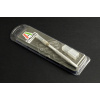 Craft Knife with 5 blades 50818 - skalpel (33-50818) Craft Knife with 5 blades 50818 - skalpel (33-50818)