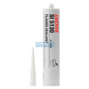 Loctite SI 5130 - 310 ml bílé silikonové lepidlo (SI 594) Loctite SI 5130 - 310 ml bílé silikonové lepidlo (SI 594)