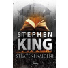 Stratení najdení - Stephen King Stratení najdení - Stephen King