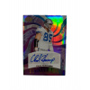 Panini - 2023 - Chad Hennings - Autograph - 280/299 Panini - 2023 - Chad Hennings - Autograph - 280/299