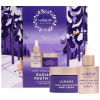 Lumene Nordic Ageless „Ajaton“ Sada pro zářivou mladost – sada séra na obličej 30 ml + krému na obličej 50 ml Lumene Nordic Ageless „Ajaton“ Sada pro zářivou mladost – sada séra na obličej 30 ml + krému na obličej 50 ml