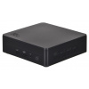 AAA Mini PC ACTINA NUC i5-1340P/8GB/256SSD/W11Pro AAA Mini PC ACTINA NUC i5-1340P/8GB/256SSD/W11Pro