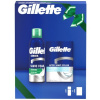 Gillette Series Set - Kozmetická sada pre mužov Gillette Series Set - Kozmetická sada pre mužov