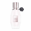 Viktor & Rolf Flowerbomb Bloom Dew 100 ml edp TESTER Viktor & Rolf Flowerbomb Bloom Dew 100 ml edp TESTER