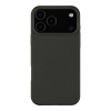Tactical MagForce Velvet Smoothie Kryt pro Apple iPhone 17 Pro Max Bazooka 57983126670 Tactical MagForce Velvet Smoothie Kryt pro Apple iPhone 17 Pro Max Bazooka 57983126670