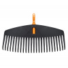 Fiskars 1080673 Hrábě ploché L/OneClick Fiskars 1080673 Hrábě ploché L/OneClick
