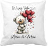 Vankúš - Krásny Valentín Macík Vankúš - Krásny Valentín Macík