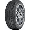 Taurus HIGH PERFORMANCE TL 195/55 R15 85V – záruka 5 rokov Taurus HIGH PERFORMANCE TL 195/55 R15 85V – záruka 5 rokov