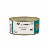 Applaws konzerva Cat Morské ryby 70 g Applaws konzerva Cat Morské ryby 70 g