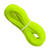 Zpacks Dyneema Z-Line šnúra 1.3 mm, 15 m Žltá Zpacks Dyneema Z-Line šnúra 1.3 mm, 15 m Žltá