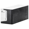 LEGRAND UPS Keor SP 800VA/480W FR+IEC, Line-interactive, Tower, výstup 1/1x FR (CZ)/IEC C13, USB, USB nabíjení 1A LEGRAND UPS Keor SP 800VA/480W FR+IEC, Line-interactive, Tower, výstup 1/1x FR (CZ)/IEC C13, USB, USB nabíjení 1A