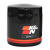 K&N olejový filtr pro Scion Fr-s r.v. 2013-2016 2.0L Benzin K&N olejový filtr pro Scion Fr-s r.v. 2013-2016 2.0L Benzin
