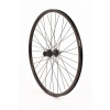 MAXBIKE 26 MAXBIKE 26