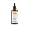 Olej z Acai Berry 100% Alteya Organics 100 ml ORGANIC Olej z Acai Berry 100% Alteya Organics 100 ml ORGANIC