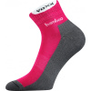 VoXX® Ponožky VoXX Brooke - magenta Veľkosť: 39-42 (26-28) VoXX® Ponožky VoXX Brooke - magenta Veľkosť: 39-42 (26-28)