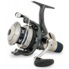 Navijak Shimano Super 2500 GT - RD Navijak Shimano Super 2500 GT - RD