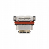 Konektor pre Sony Xperia 1 IV (XQCT62-B) Konektor pre Sony Xperia 1 IV (XQCT62-B)