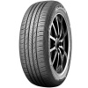 Kumho 245/65 R17 HP71 107V DÁTUM VÝROBY: JANUÁR 2026 Kumho 245/65 R17 HP71 107V DÁTUM VÝROBY: JANUÁR 2026