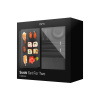 MIKAMAX Sushi Set for two 8 pieces MIKAMAX Sushi Set for two 8 pieces