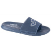 Joma S.Island Men 2403 M SISLAS2403 flip-flops (196754) Green 40 Joma S.Island Men 2403 M SISLAS2403 flip-flops (196754) Green 40