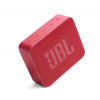 JBL GO Essential 2 červený JBL GO Essential 2 červený