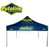 Putoline Stan skladací Paddock-Tent (3x3m) Putoline Stan skladací Paddock-Tent (3x3m)
