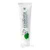 Ecodenta Whitening zubná pasta bieliaca (s mätovým olejom, šalviou a Kalidentom) 100 ml Ecodenta Whitening zubná pasta bieliaca (s mätovým olejom, šalviou a Kalidentom) 100 ml