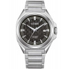 Citizen NB6050-51E Citizen NB6050-51E