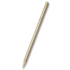 Grafitová ceruzka Faber-Castell Sparkle - perleťové odtiene - zlatá Grafitová ceruzka Faber-Castell Sparkle - perleťové odtiene - zlatá