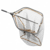 Savage Gear Pro Folding Rubber Mesh 170cm XL Podberák 1 diel Savage Gear Pro Folding Rubber Mesh 170cm XL Podberák 1 diel