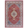 Kusový koberec Luxor 105644 Mochi Red Multicolor Rozmery kobercov: 80x240 Kusový koberec Luxor 105644 Mochi Red Multicolor Rozmery kobercov: 80x240