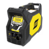 ESAB Cutmaster 50+ (Max. hrúbka rezu 25 mm) ESAB Cutmaster 50+ (Max. hrúbka rezu 25 mm)