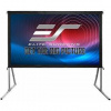 Plátno ELITE SCREENS 180 Plátno ELITE SCREENS 180