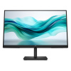 HP Series 3 Pro 21,5 HP Series 3 Pro 21,5