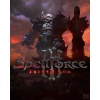 ESD SpellForce 3 Fallen God 7593 ESD SpellForce 3 Fallen God 7593
