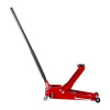 Vevor Nízky profil hydraulický zdvihák pre autá 3 t, hliník, zdvih 85–515 mm WSQJDLT3TSGB9EVDX001V0 Vevor Nízky profil hydraulický zdvihák pre autá 3 t, hliník, zdvih 85–515 mm WSQJDLT3TSGB9EVDX001V0