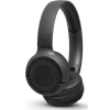 Nefunkční JBL Tune 500BT - čierná, Prodej na náhradní díly, bez záruky, nefunkční sluchátko Nefunkční JBL Tune 500BT - čierná, Prodej na náhradní díly, bez záruky, nefunkční sluchátko