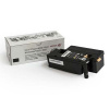 Xerox originál toner 106R02763, black, 2000str., Xerox Phaser 6020, 6022, WorkCentre 6025, 6027, O, čierna Xerox originál toner 106R02763, black, 2000str., Xerox Phaser 6020, 6022, WorkCentre 6025, 6027, O, čierna