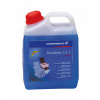 Campingaz Instablue Standard 2,5 l Campingaz Instablue Standard 2,5 l