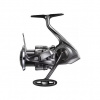 Naviják Shimano Twin Power FE 3000 Naviják Shimano Twin Power FE 3000